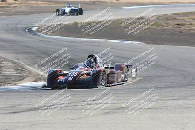 media/Nov-17-2024-CalClub SCCA (Sun) [[5252d9c58e]]/Group 2/Race (Off Ramp)/